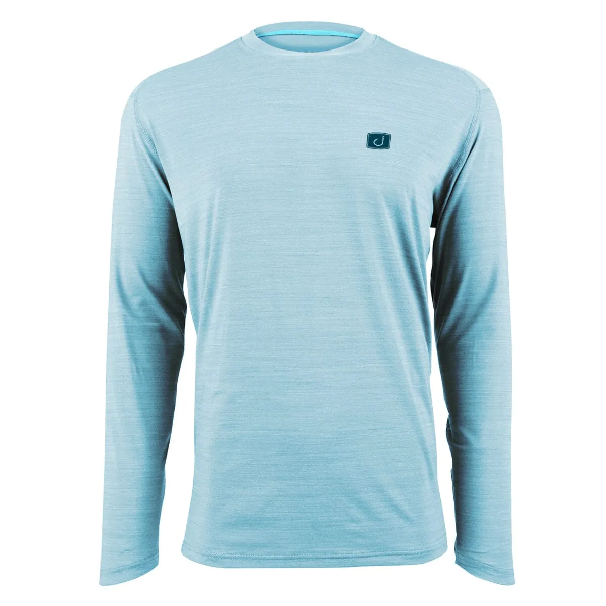 Make Time Pacifico Long Sleeve 50  UPF - FINAL SALE