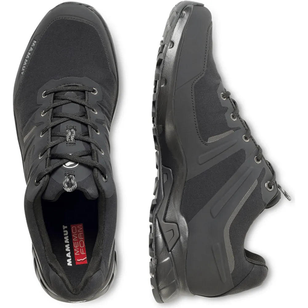 Mammut Ultimate Pro Low GTX Men