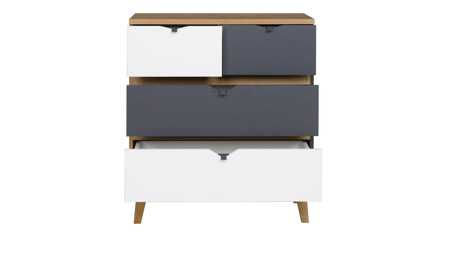 Memone Chest of Drawers