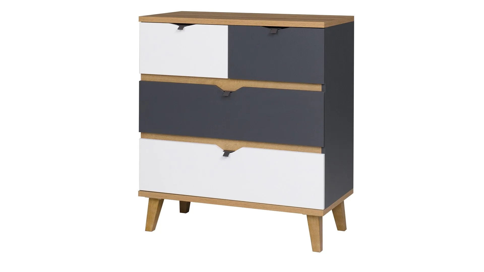 Memone Chest of Drawers