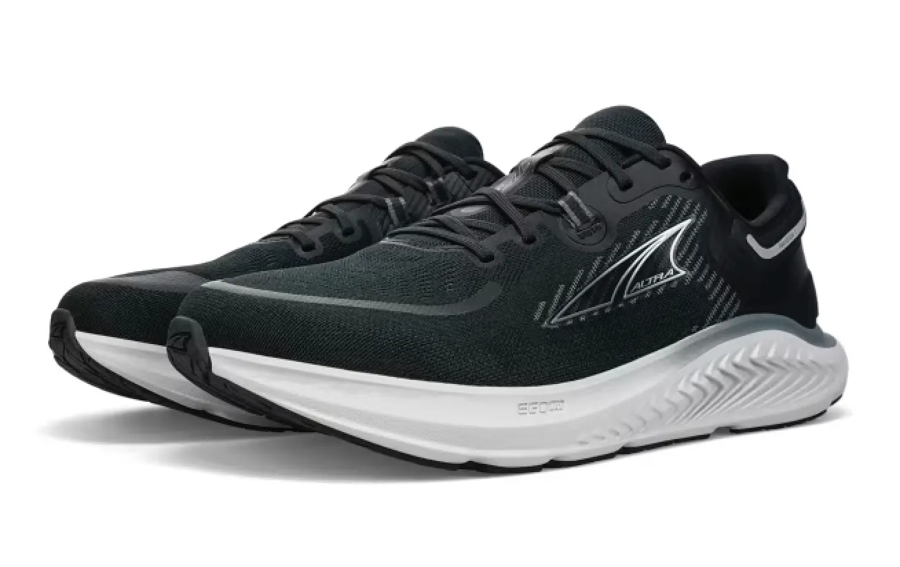 MEN'S ALTRA PARADIGM 7 | BLACK