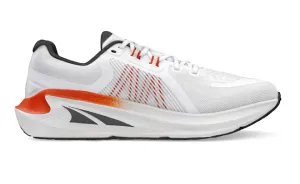 MEN'S ALTRA PARADIGM 7 | WHITE