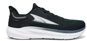 MEN'S ALTRA TORIN 7 | BLACK