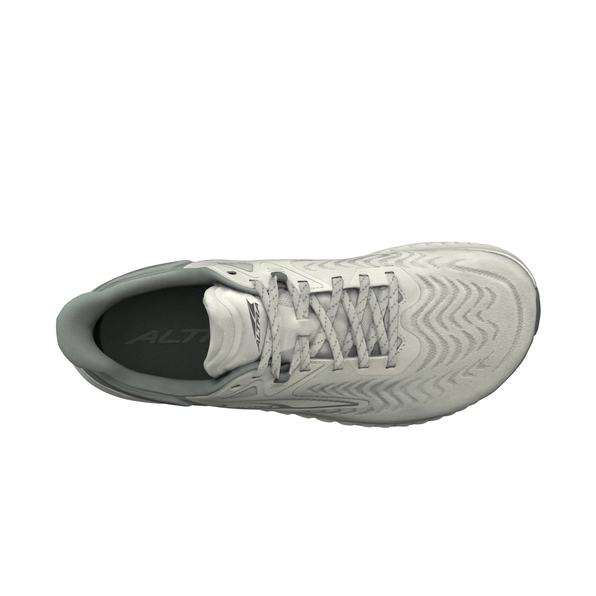 MEN'S ALTRA TORIN 7 | WHITE