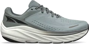 MEN'S ALTRA VIA OLYMPUS 2 | GRAY