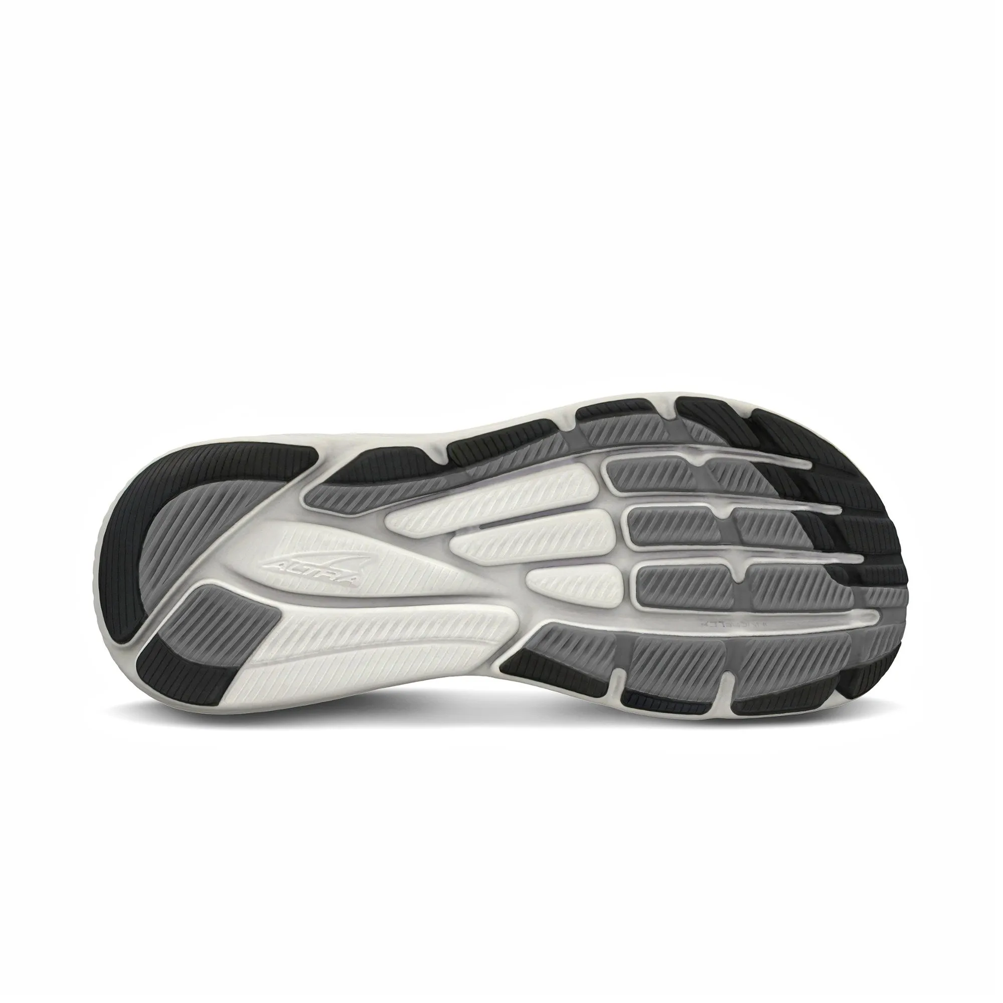 MEN'S ALTRA VIA OLYMPUS 2 | GRAY