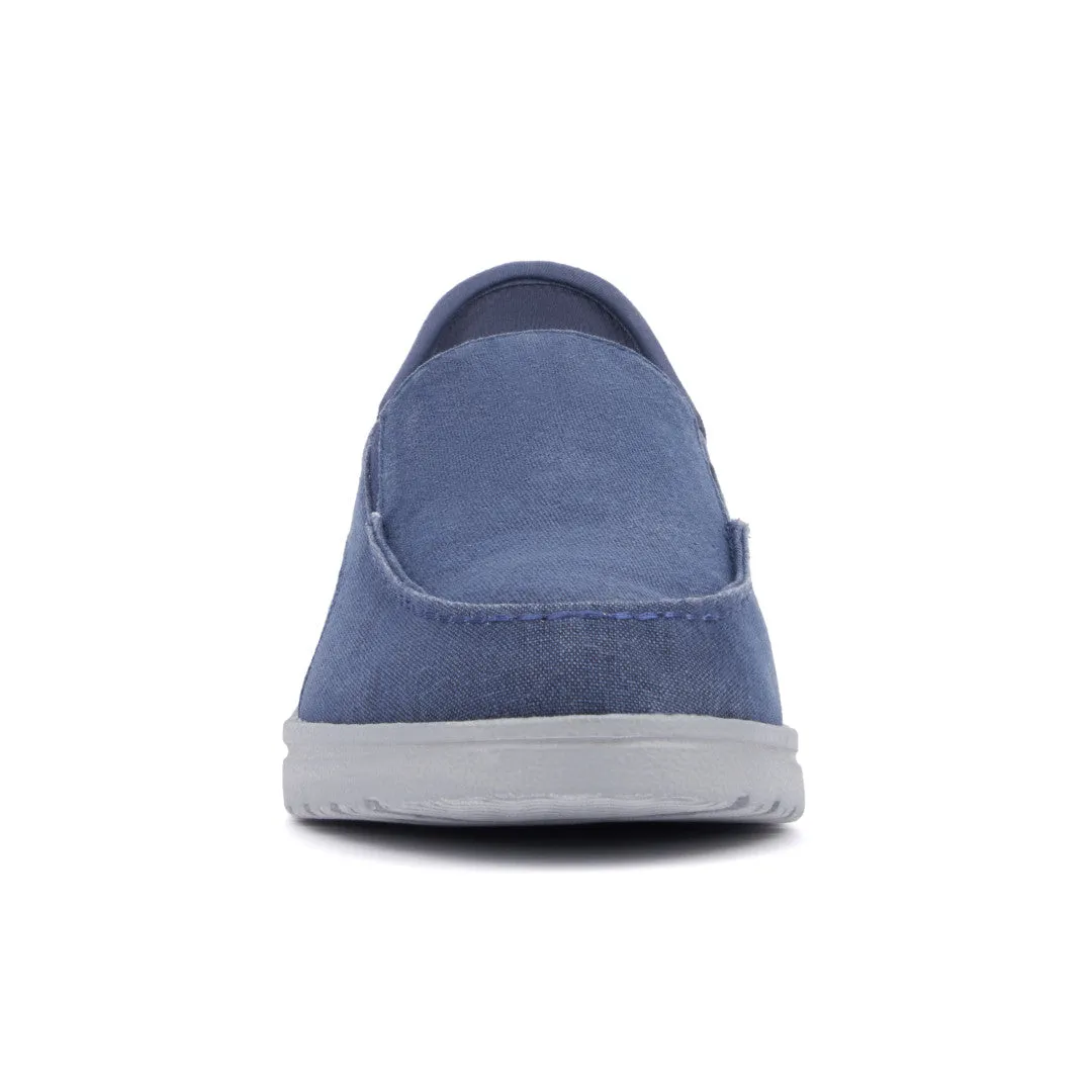 Men's Brad Slip On Sneakers