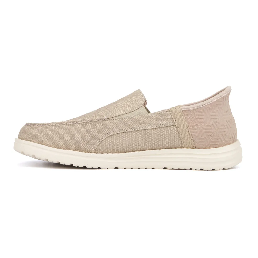 Men's Brad Slip On Sneakers