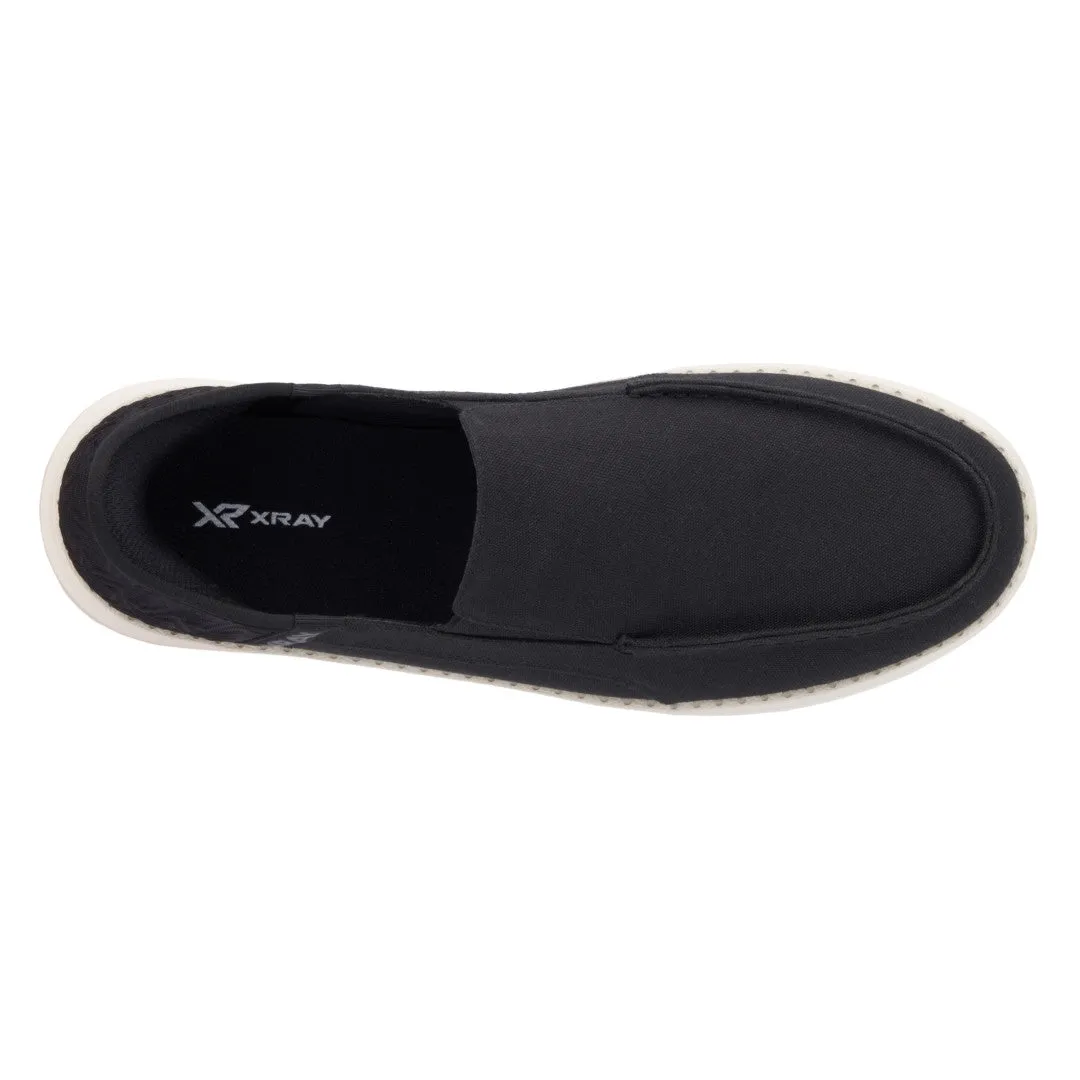 Men's Brad Slip On Sneakers