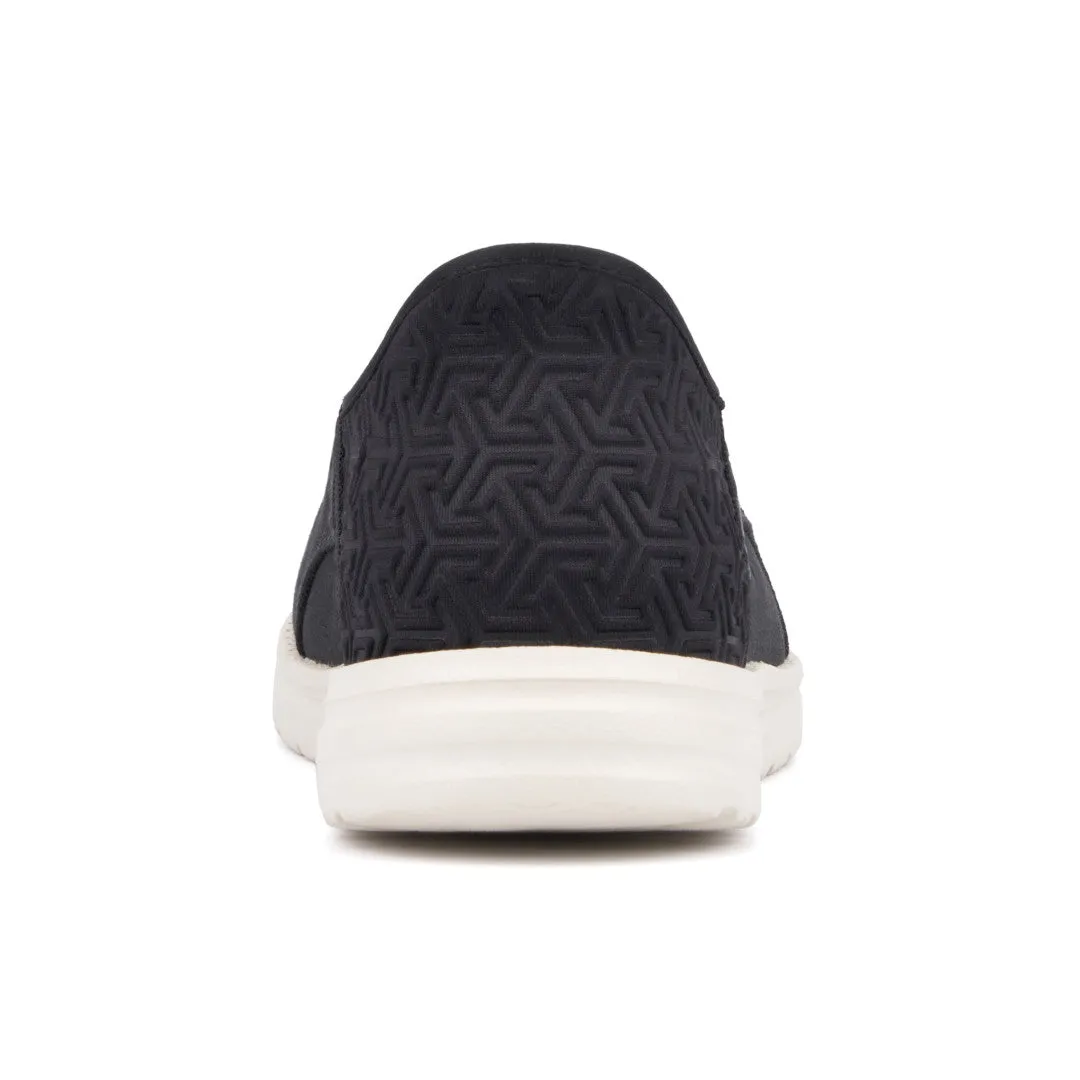 Men's Brad Slip On Sneakers