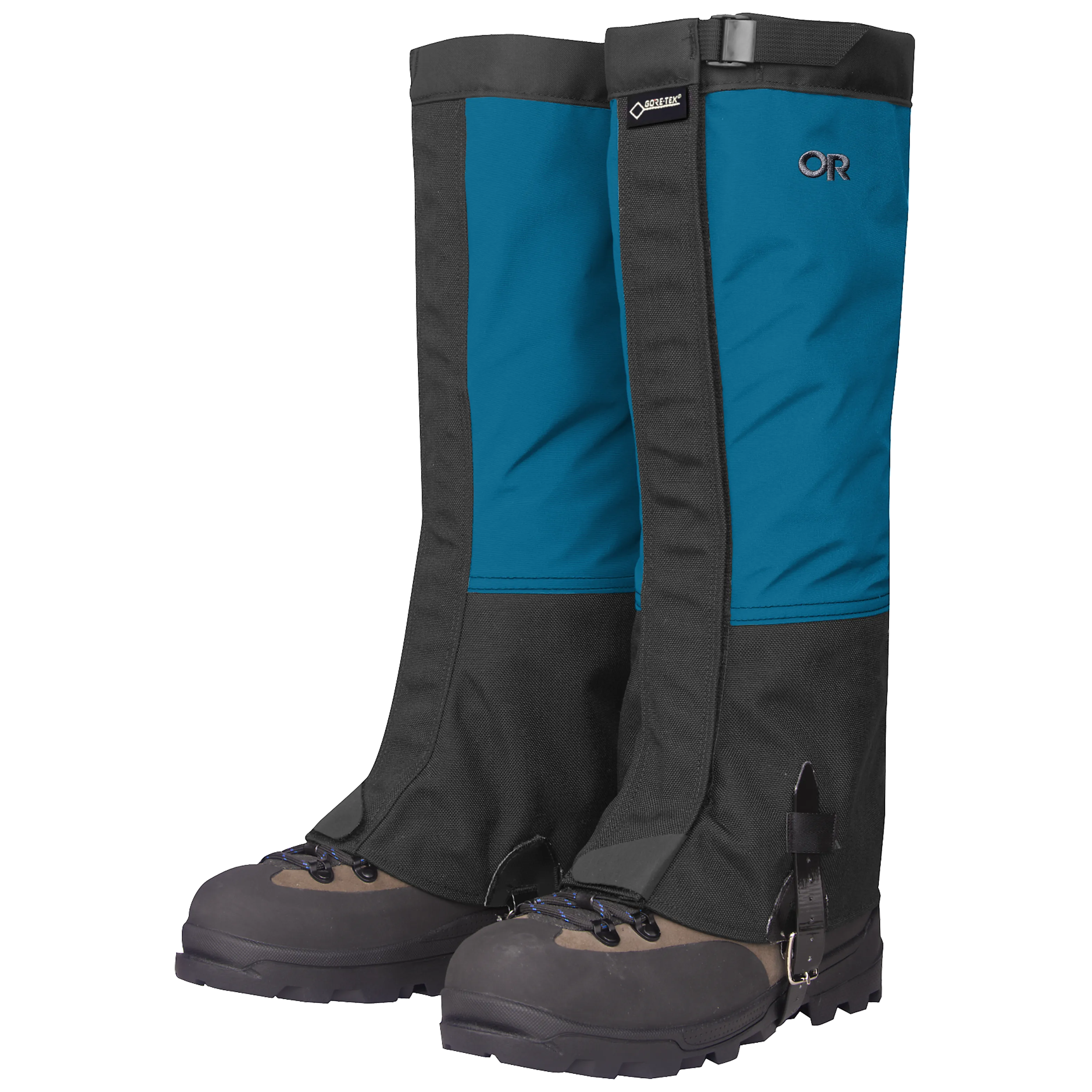 Men's Crocodile GORE-TEX Gaiters