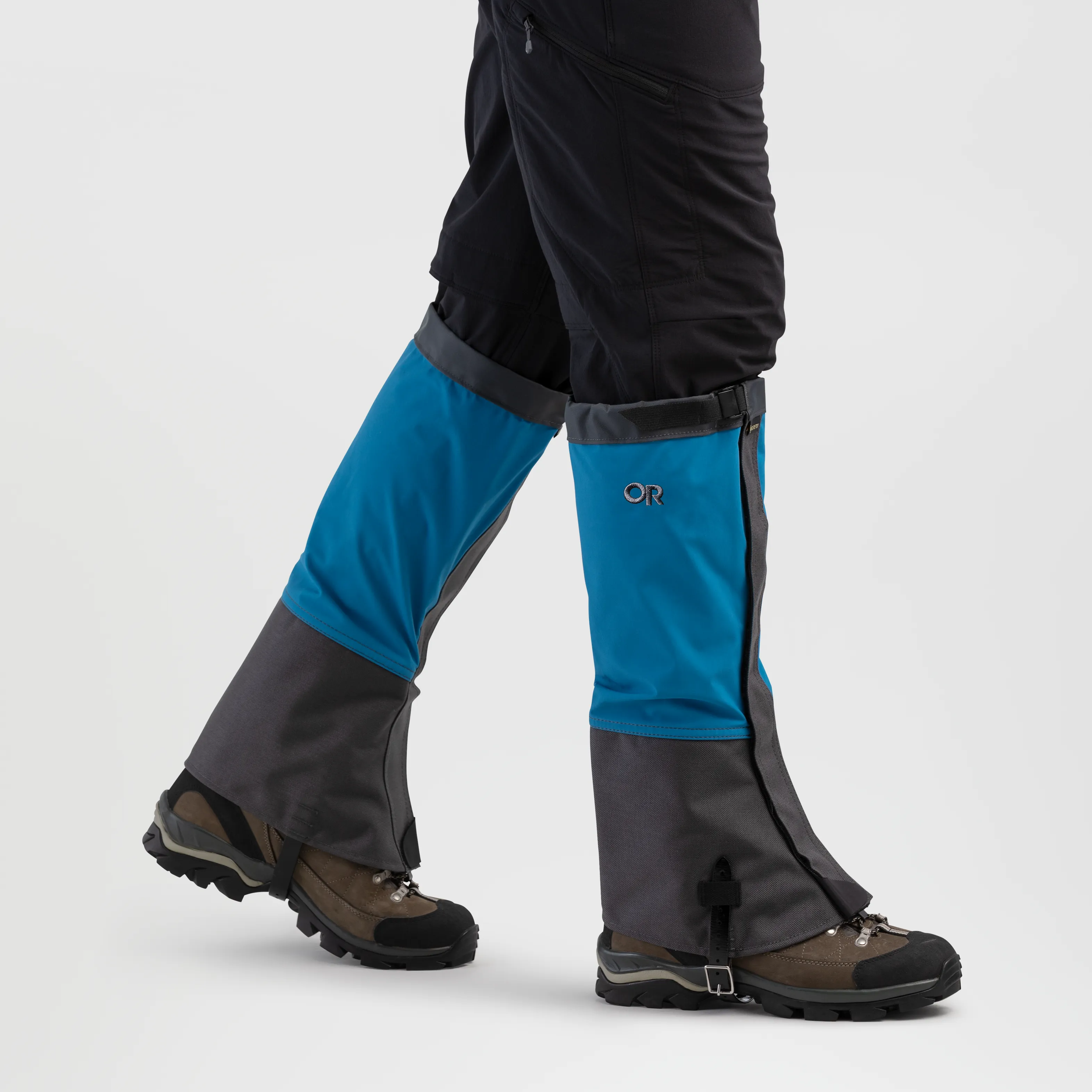 Men's Crocodile GORE-TEX Gaiters