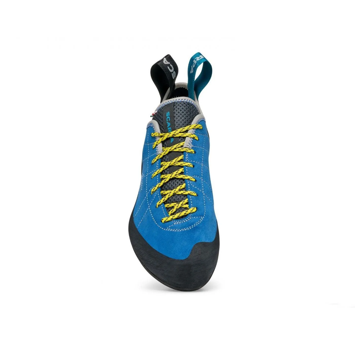 Men's Helix Climbing Shoes