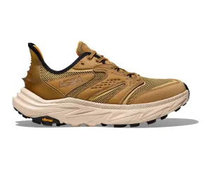 MEN'S HOKA ANACAPA 2 FREEDOM | WHEAT / OAK