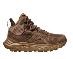 MEN'S HOKA ANACAPA 2 MID GTX | RYE / BARK