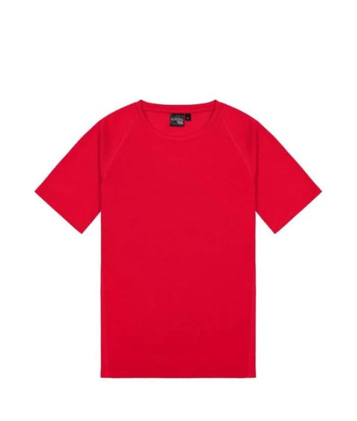 Mens Performance Tee