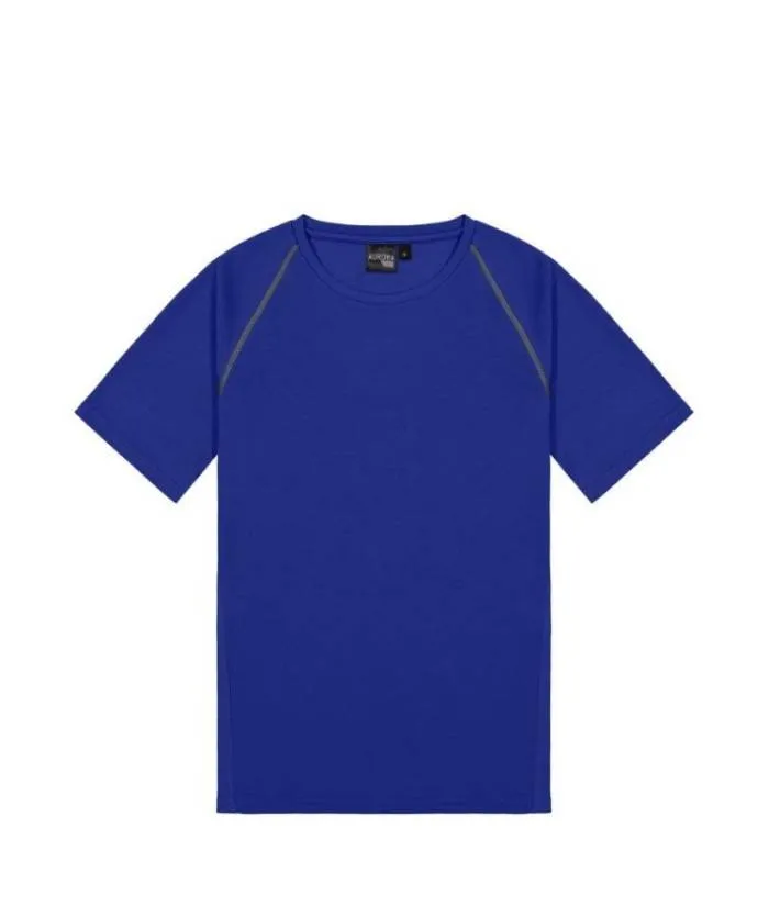 Mens Performance Tee