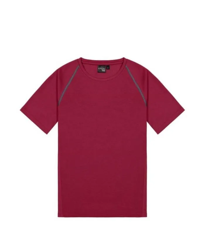 Mens Performance Tee