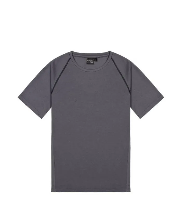 Mens Performance Tee