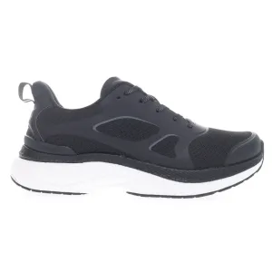 MEN'S PROPET DUROCLOUD 392 ATHLETIC SNEAKER | BLACK