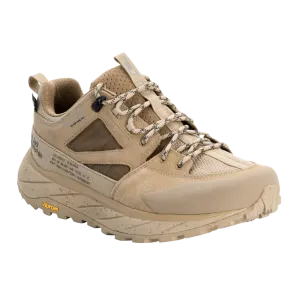 Men's Terraquest TEXAPORE Shoes