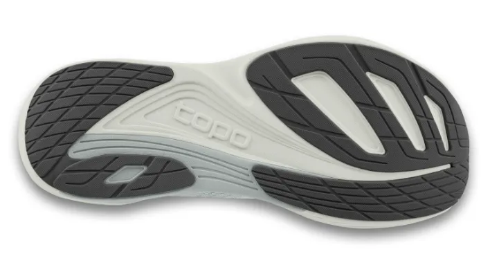 Men's Topo Athletic Ultrafly 5 Road Shoe