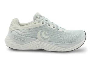 MEN'S TOPO ULTRAFLY 5 | GREY / GREY