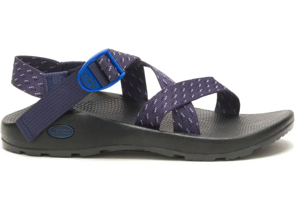 Men's Z/1 Adjustable Strap Classic Sandal