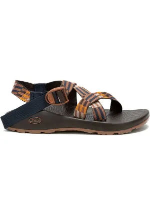 Men's Z/1 Adjustable Strap Classic Sandal