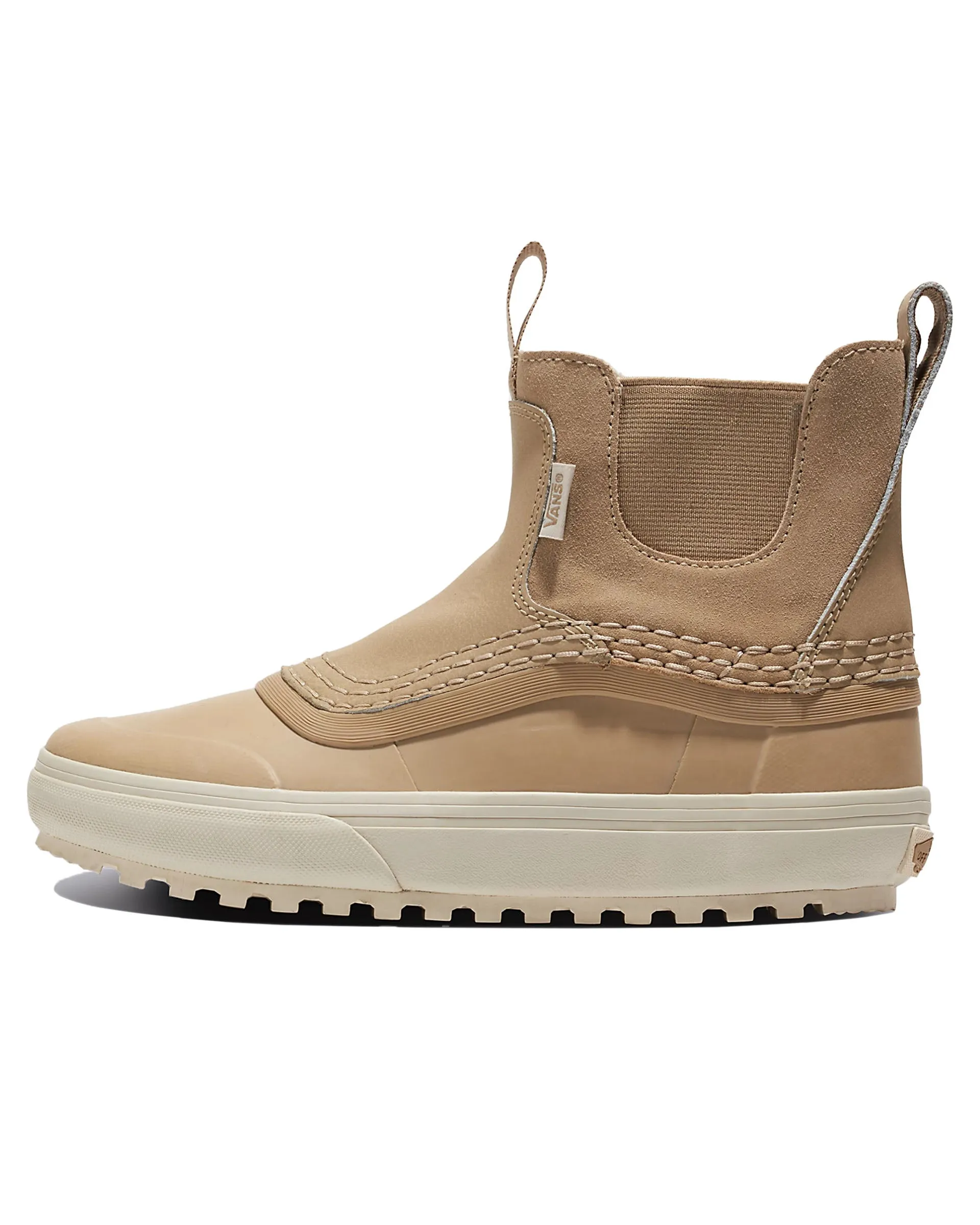 MTE Standard Mid Chelsea Waterproof Boot