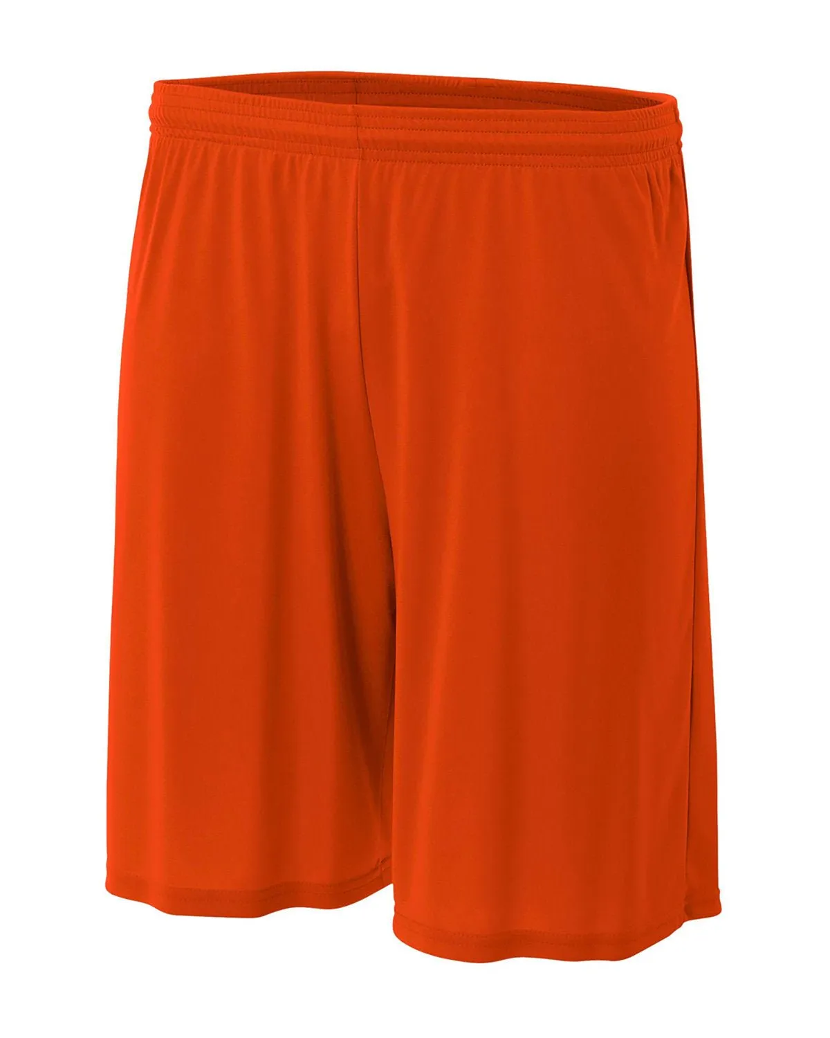 N5244-A4-ATHLETIC ORANGE