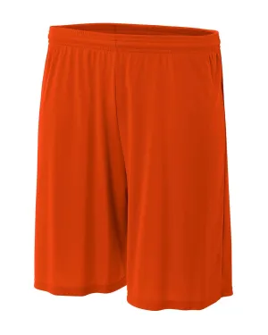 N5244-A4-ATHLETIC ORANGE