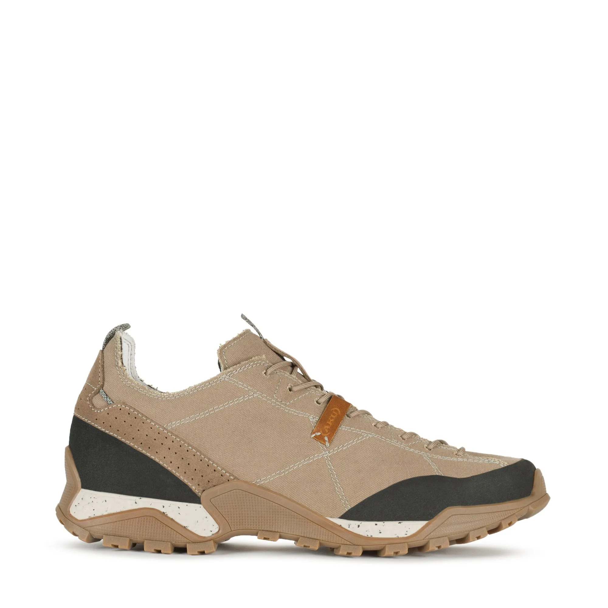 Nativa Canvas - Men's