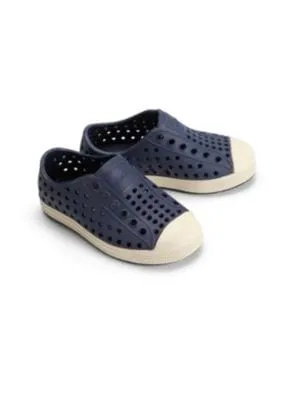 Native Shoes
 Boy's Jefferson Verona Shoes