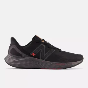 New Balance Fresh Foam Arishi v4 Mens Shoe