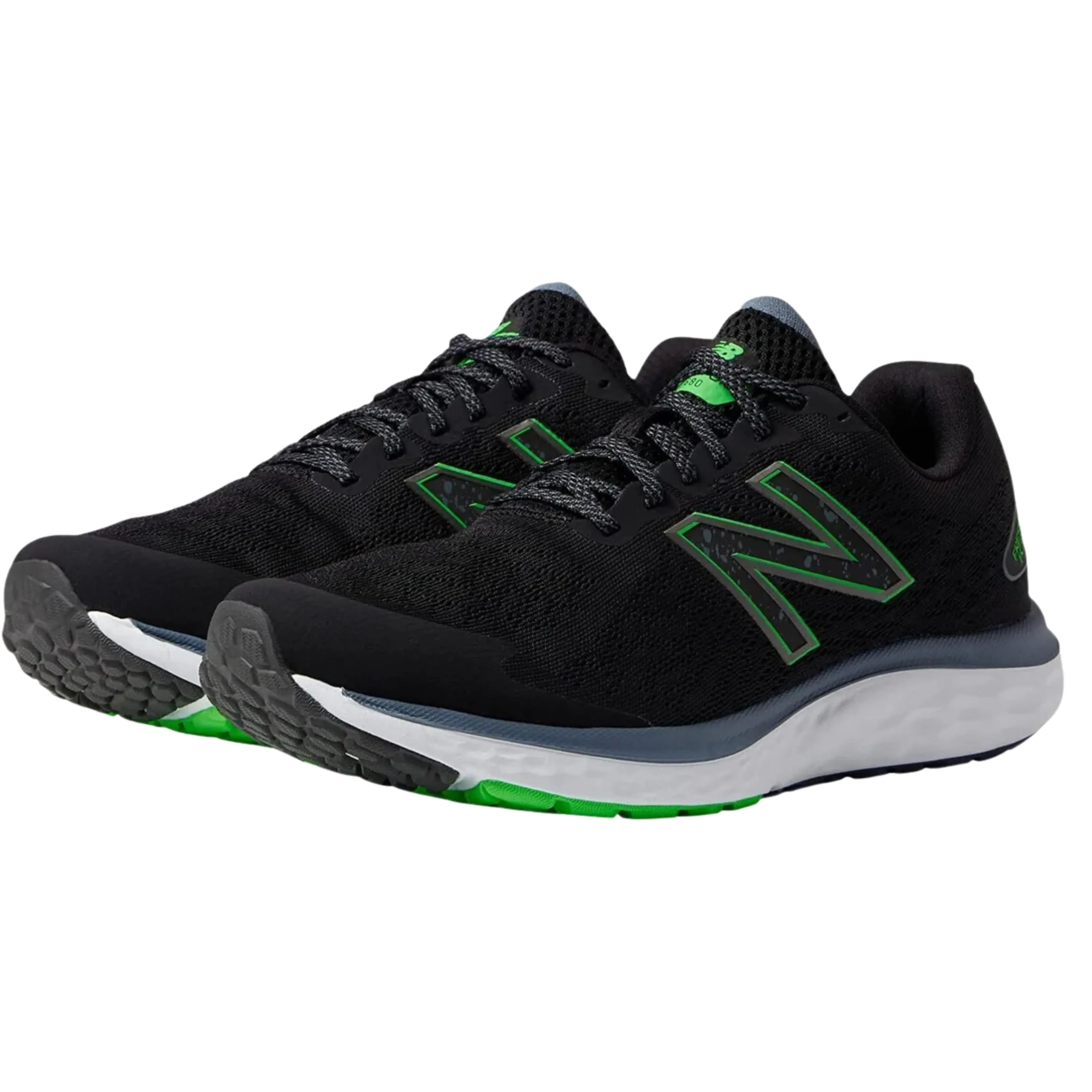 NEW BALANCE - Fresh Foam Shoes