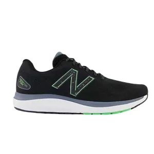 NEW BALANCE - Fresh Foam Shoes