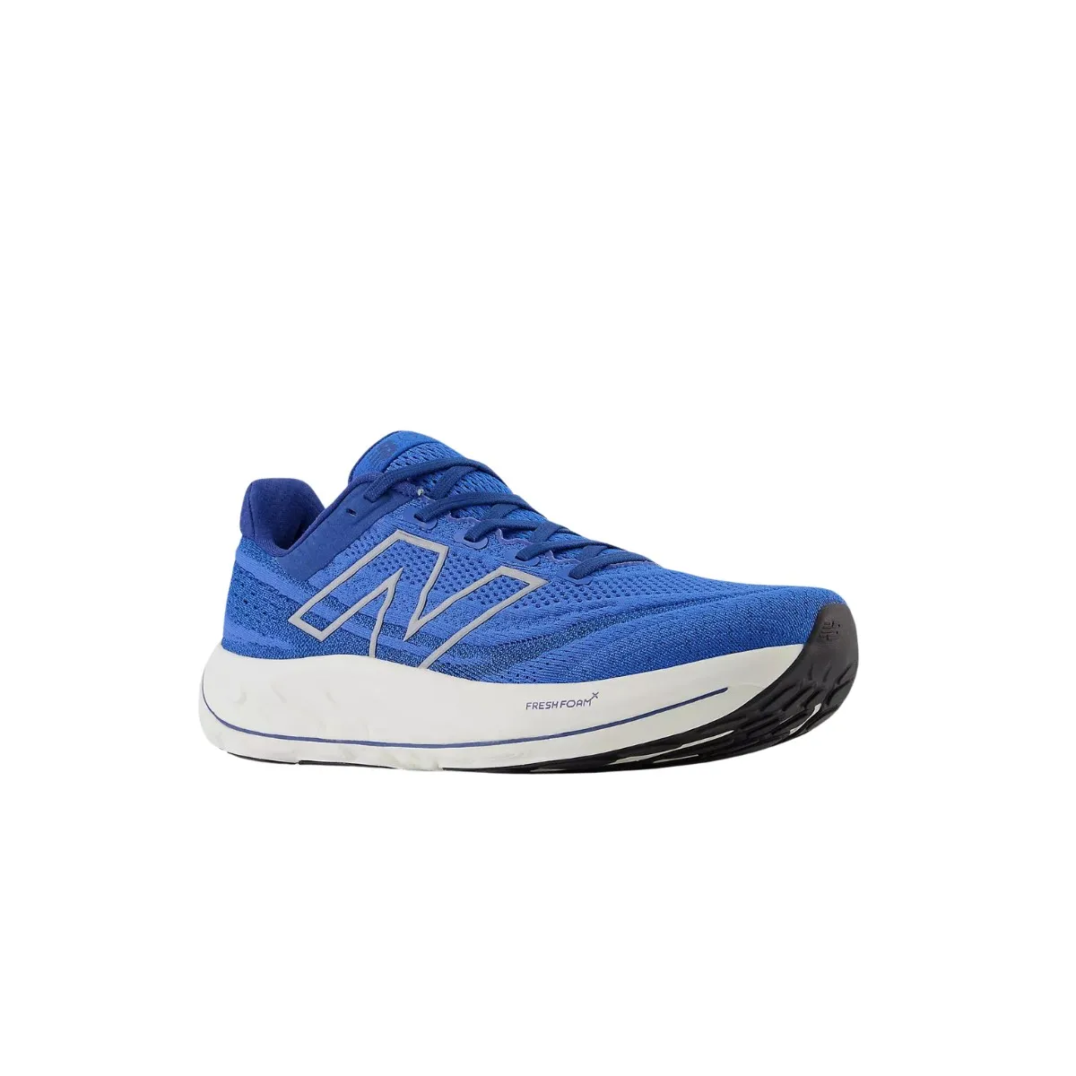 New Balance Fresh Foam X Vongo v6 Blue White SS24 Shoes