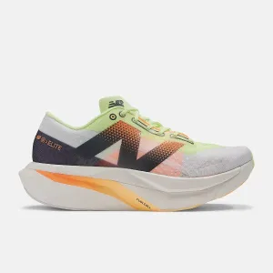 New Balance FuelCell SuperComp Elite v4 - Women's