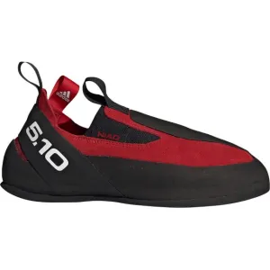 NIAD MOCCASYM - MEN'S CLIMBING SHOE