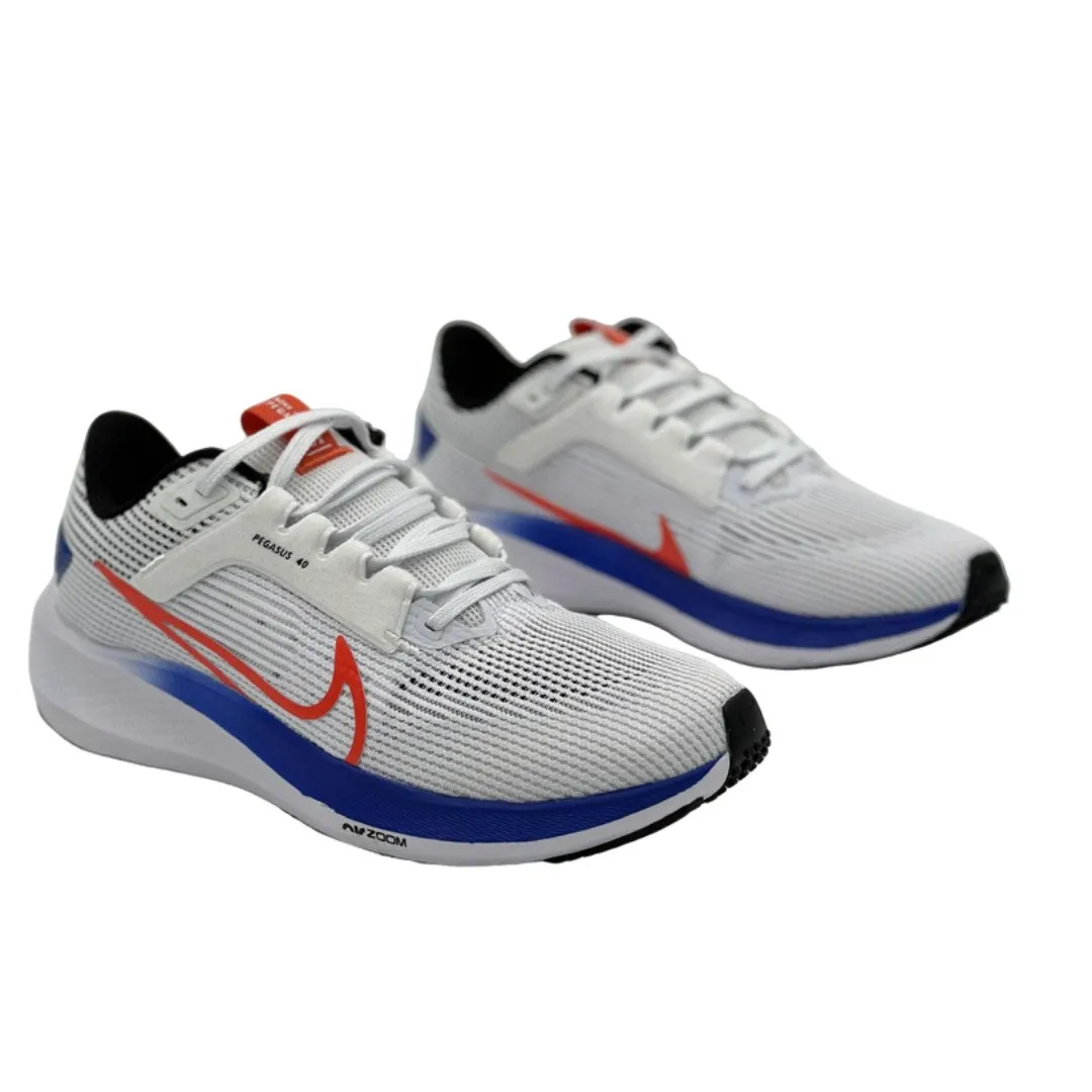 Nike Air Zoom Pegasus 40