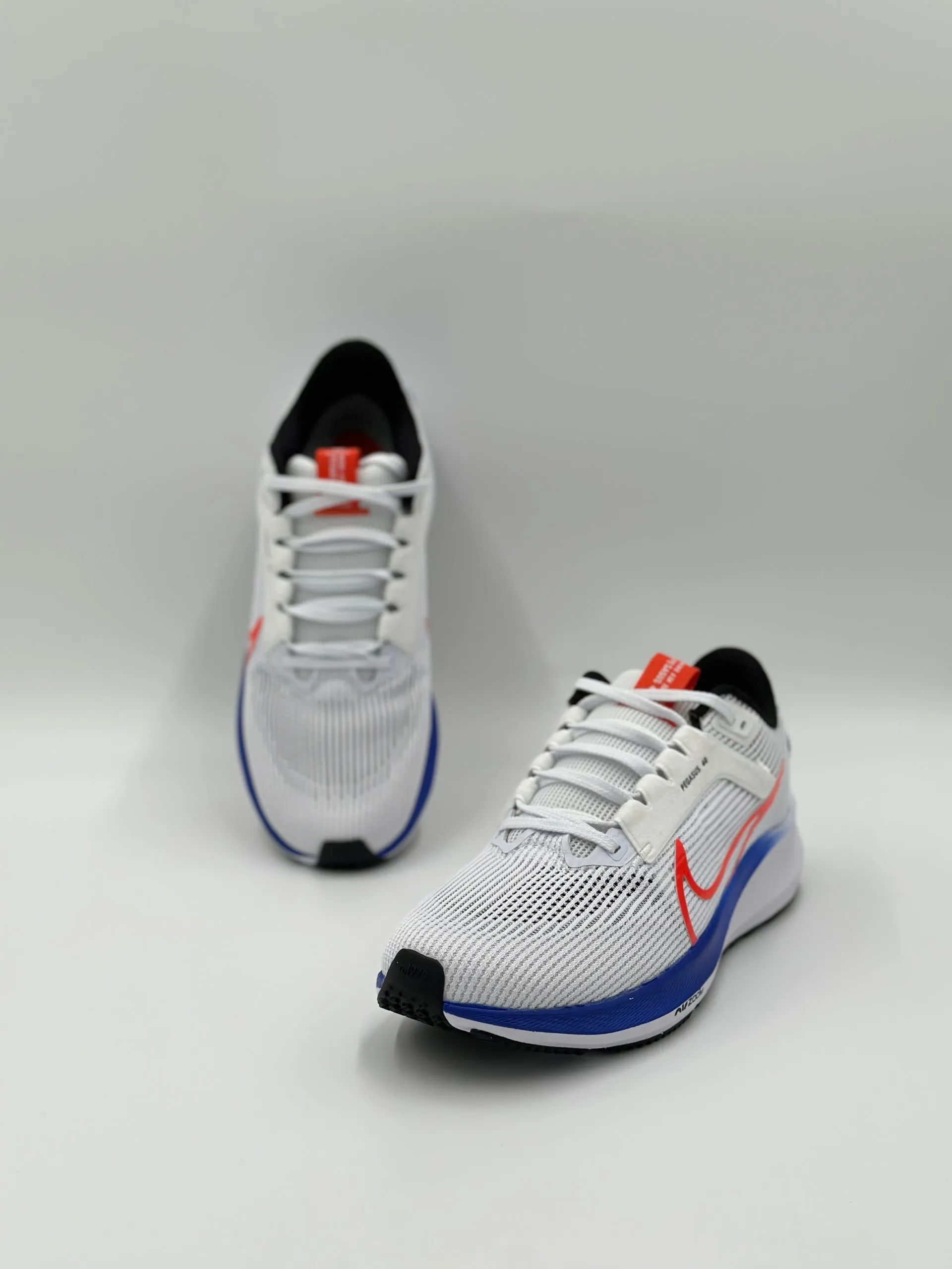 Nike Air Zoom Pegasus 40