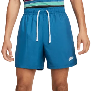 Nike Sportswear Sport Essentials Shorts DM6829-407