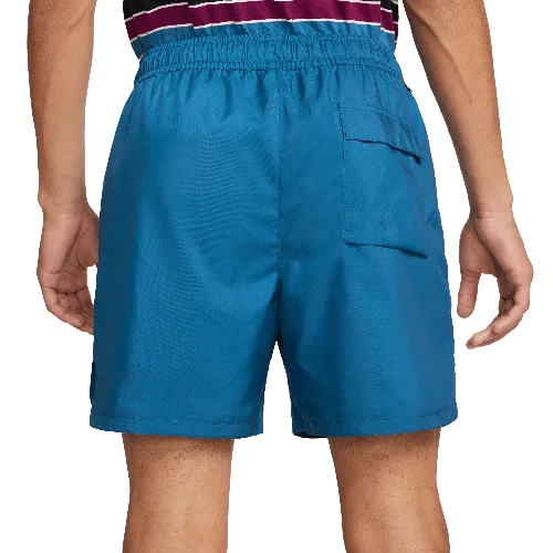 Nike Sportswear Sport Essentials Shorts DM6829-407