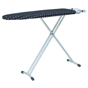 Nilkamal Maxima Ironing Board