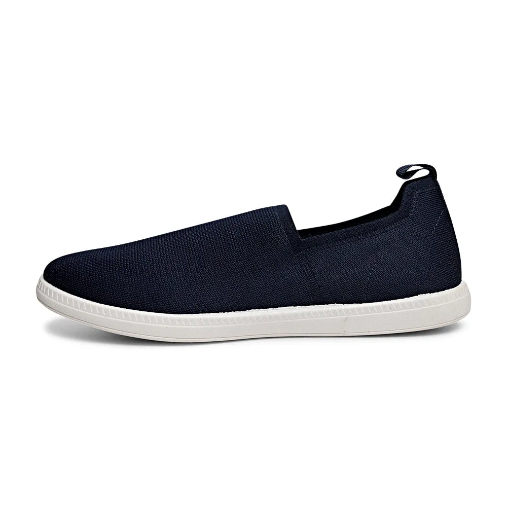 North Star VALERIO Casual Slip-On Sneaker for Men