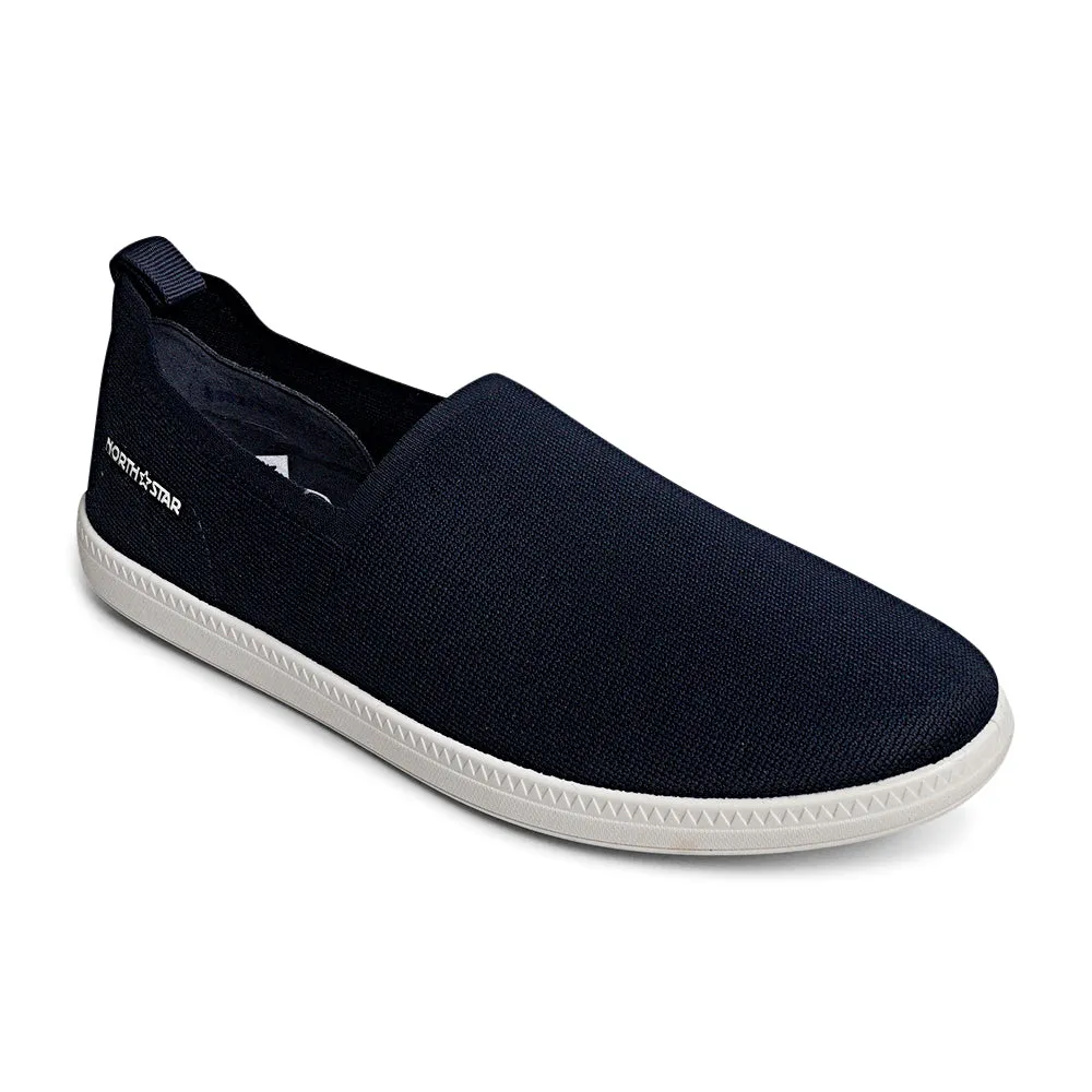 North Star VALERIO Casual Slip-On Sneaker for Men