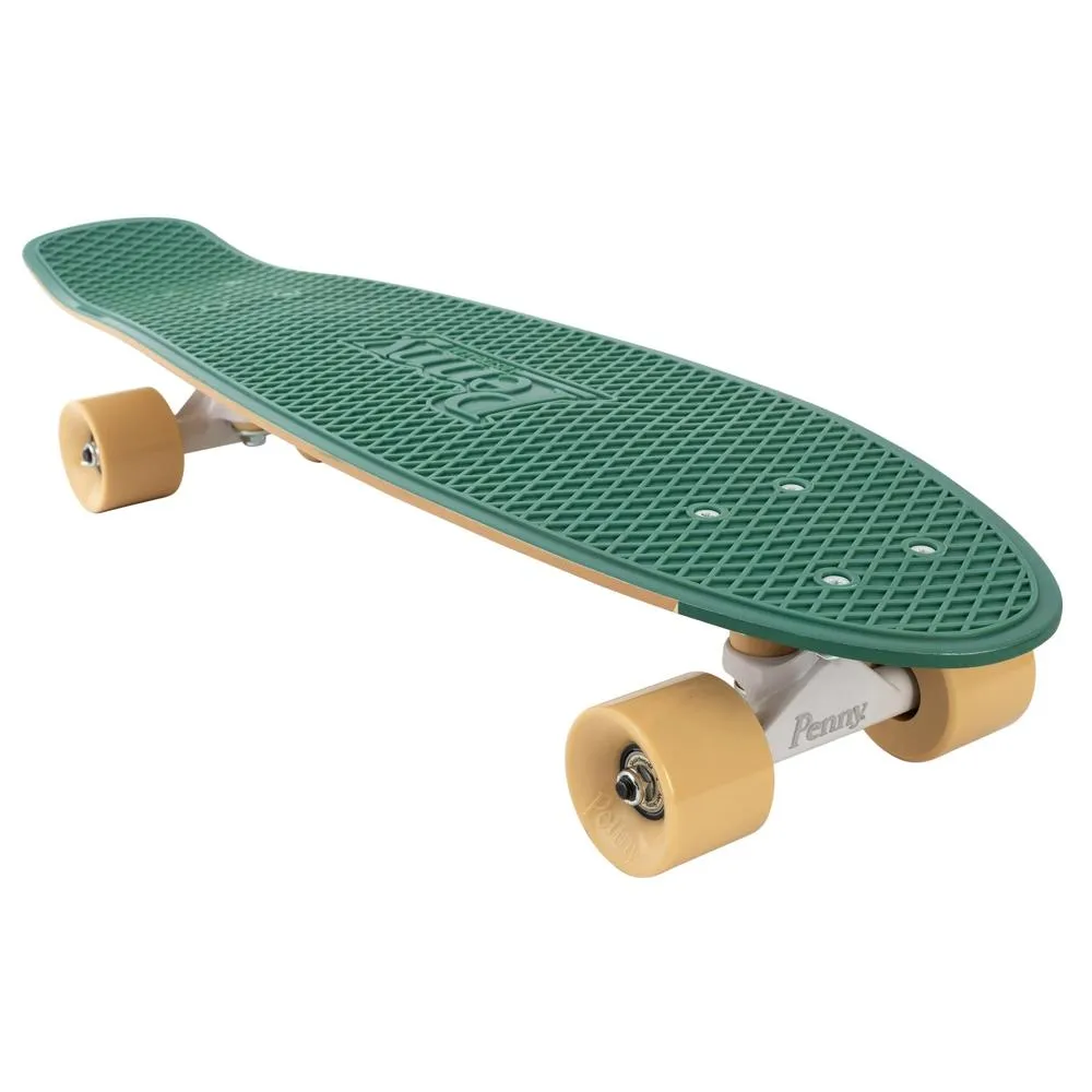 Original Penny Swirl 27" Skateboard