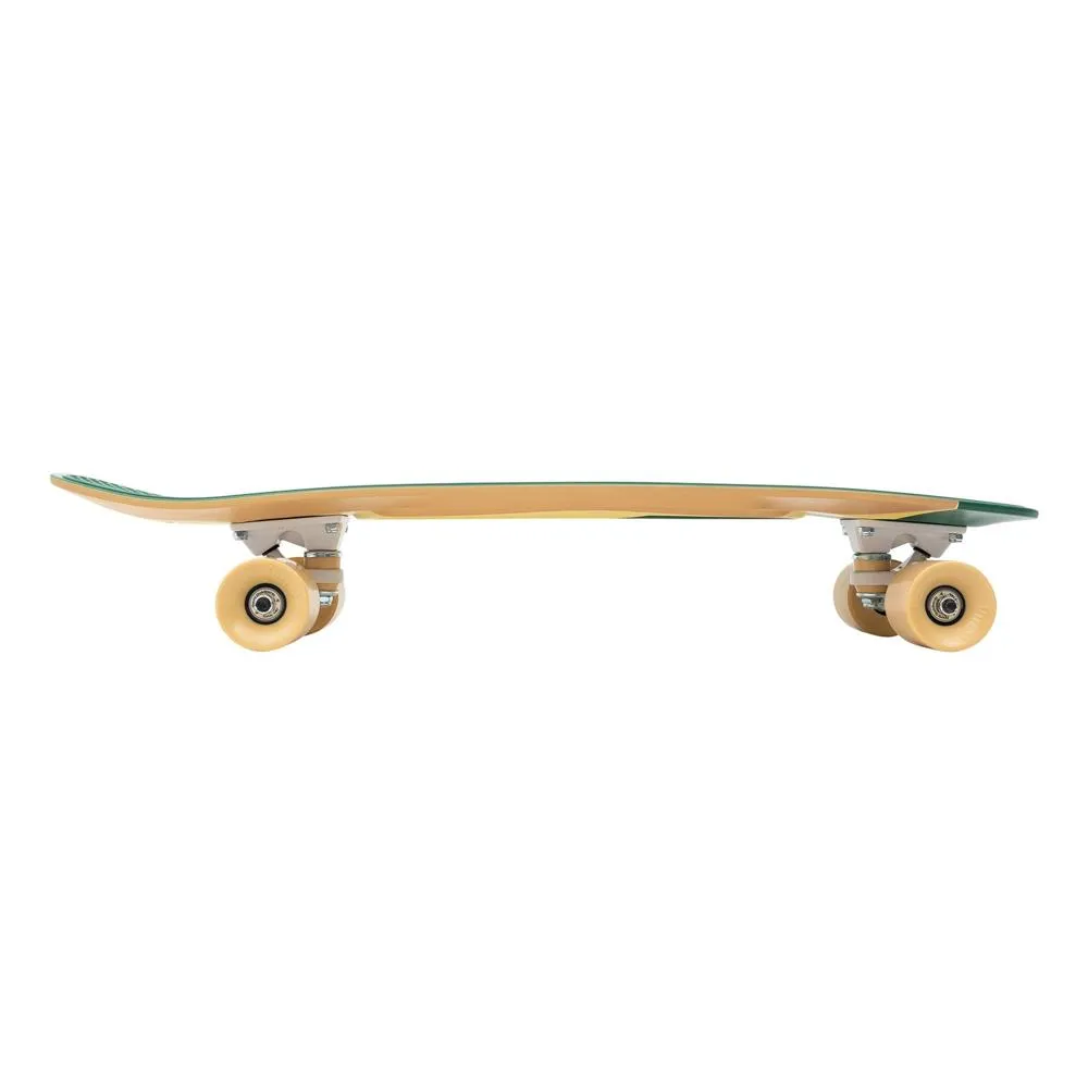 Original Penny Swirl 27" Skateboard