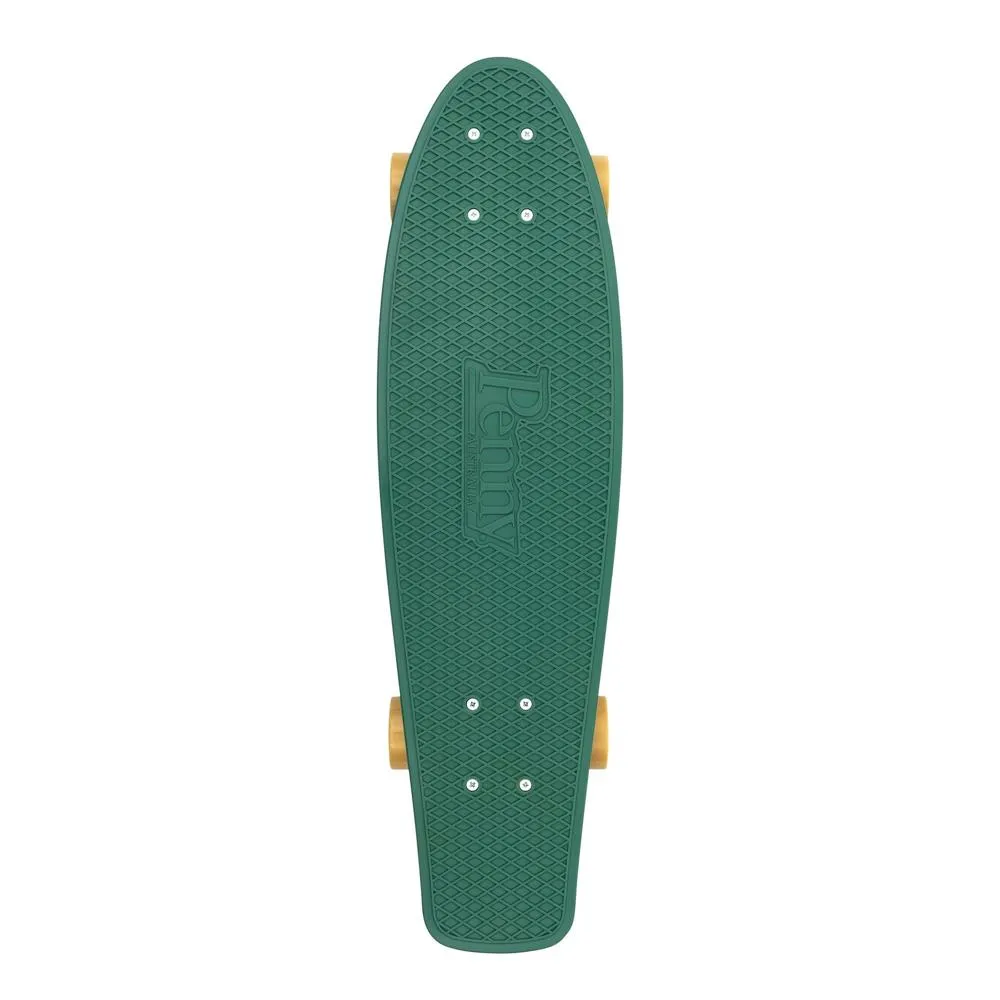 Original Penny Swirl 27" Skateboard